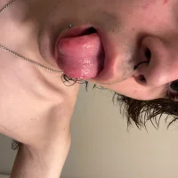 eboy3211