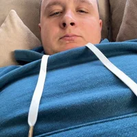 รูปโปรไฟล์ของ SackingTwiddler