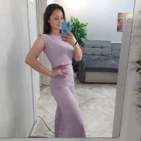 SaraShine의 프로필 사진