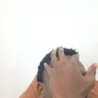 Mohamed-044