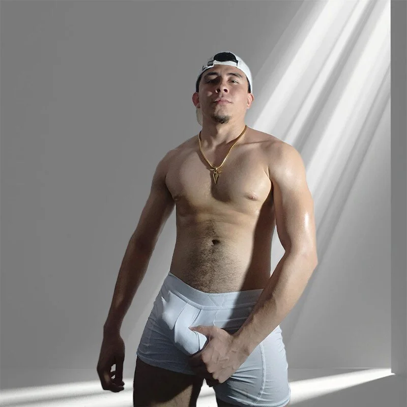 Eross_Santy profile photo