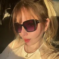 makivede2025 아바타 사진