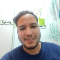 Photo de profil de BucolicNominal
