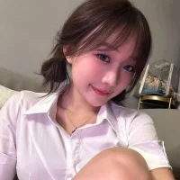 Songji088's Profile Pic