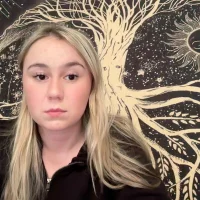 emilywilddd's Profile Pic