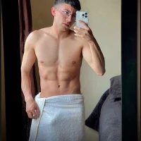 LeonBlazze Avatarfoto