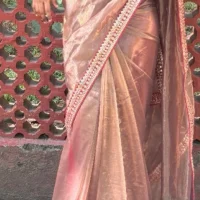 Anushka737