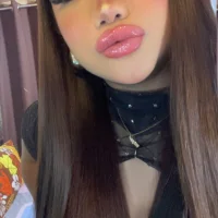 Barbie_DollyTs 頭像圖片