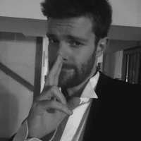 blonde_athlete 頭像圖片