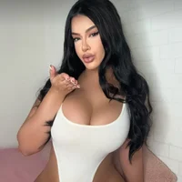 missjasmintv's Profile Pic
