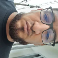 peruvian147s Profilfoto