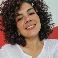 nicolette_rock Poză avatar