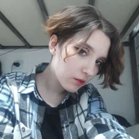 Foto do perfil de AngellaSmith