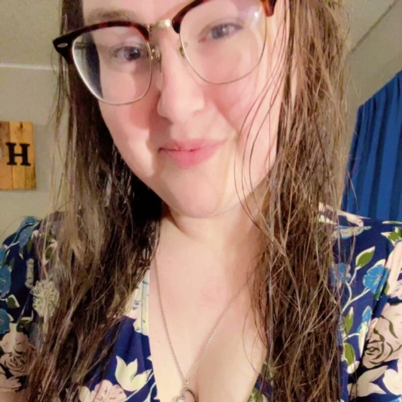 HTXBELLE Stripchat profile image