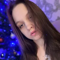 OdelynCrocks profilbillede