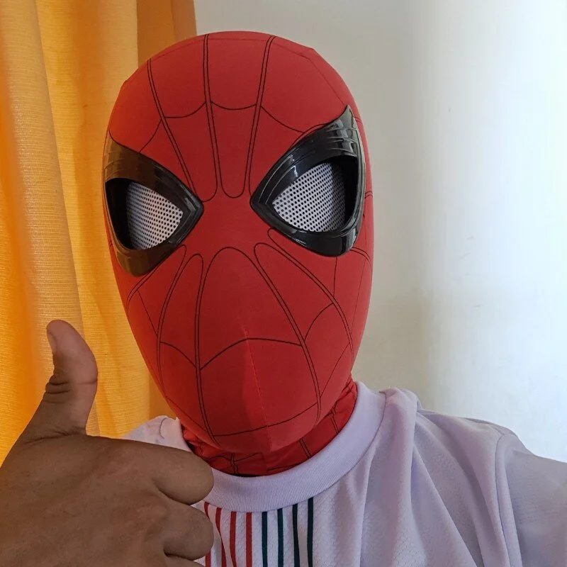 SammyMartnez22 profile photo