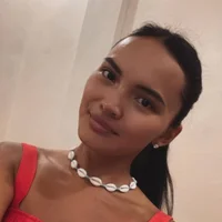 Zelmirae's Avatar Pic
