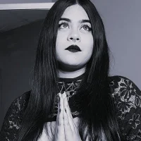 atena_hill_ Avatar-Bild