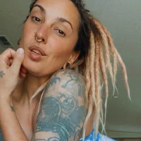 Gambar Avatar Cyienna_Rose