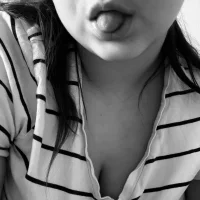 Avatar obrázek AlyaX_X