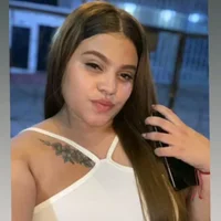 Gambar Profil Sweetworld_sex