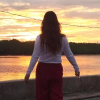 vunzay's Profile Pic