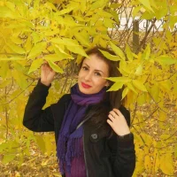 MantanaA's Profilbild