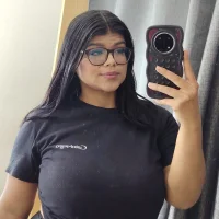 mialopez52 – avatarbillede