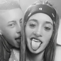Camila_Mike's Profilna slika