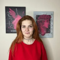 ArdithChesser's Profile Pic