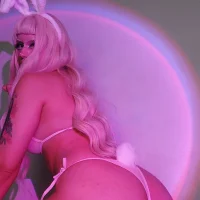 bellahaze666