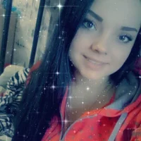 Erin_Queenn's Avatar Pic