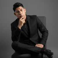 Gambar Avatar king_Eric30