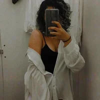 Helena_p's Profile Pic