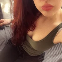 LayLay25's Profile Pic