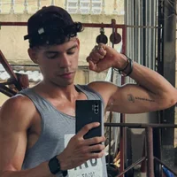 Alvarito003