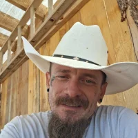Bob364@xh's Profile Pic
