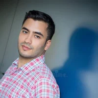 caluchpo's Profile Pic