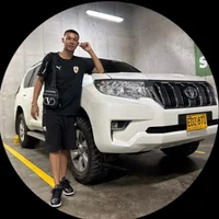 Jeremy09_'s Profile Pic