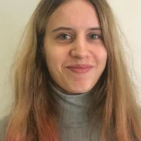 BooommBlum 的  個人資料圖片