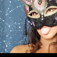 LadyMeteor's Profile Pic