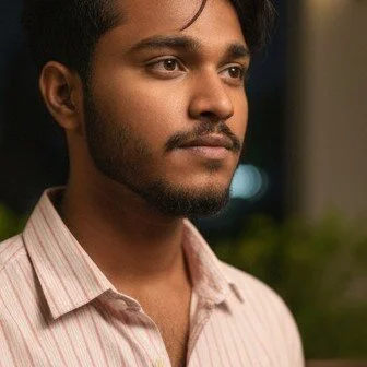 DimpledFright profile photo