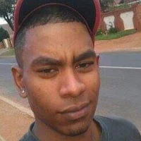 magdeep28's Profile Pic