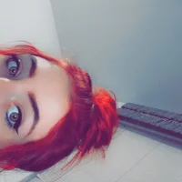 Kittywantsabone's profilbilde