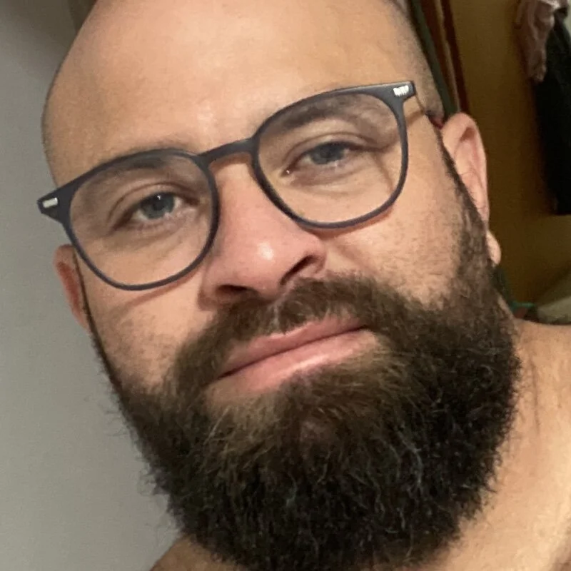 Alexandrecouro profile photo