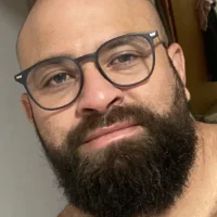 Alexandrecouro's Avatar Pic