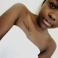 _black_horny_'s Profile Pic