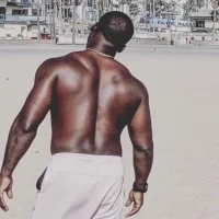MrBustherdown's Avatar Pic