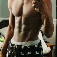 EbonyDick21 - Profil Fotoğrafı