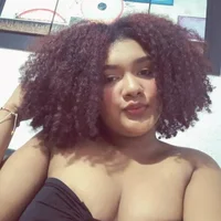 baby_lans profilbillede